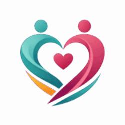 logo esther otten projectleiding