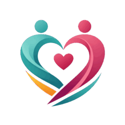 logo esther otten projectleiding